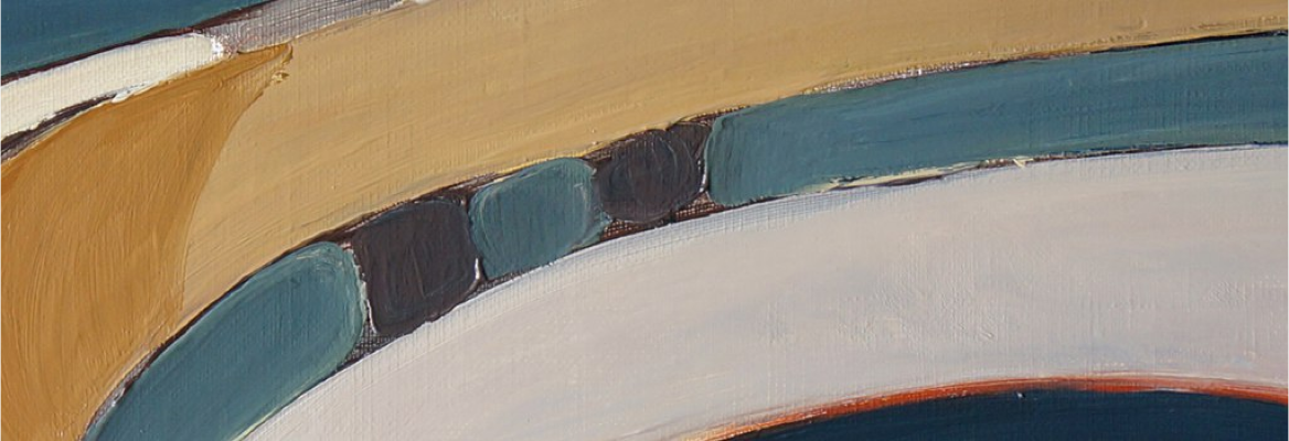 ART & BRUT Gallery — Contemporary Art Online Gallery