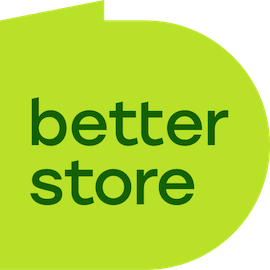 Betterstore