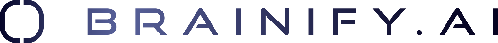 Brainify.ai