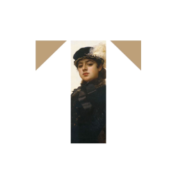 Tretyakov Gallery — Load Testing the Ticketing Portal