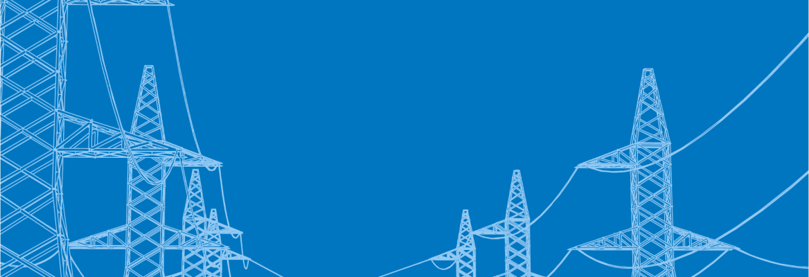 Grid Company — Fleet Management System Concept