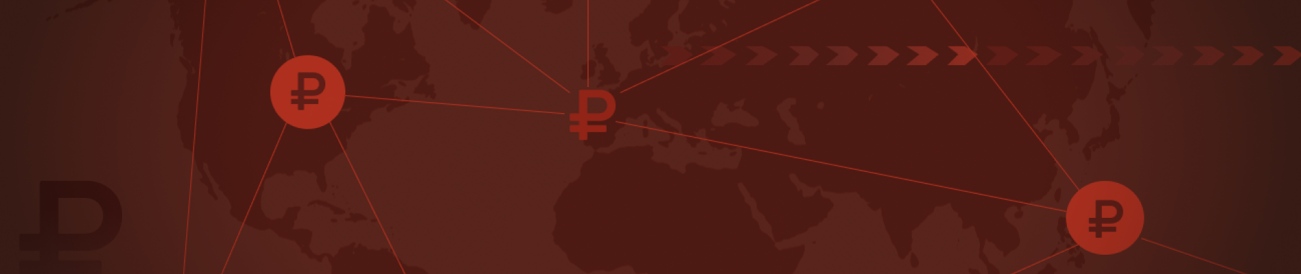 First Collection Bureau — DATA QUALITY Validation Service