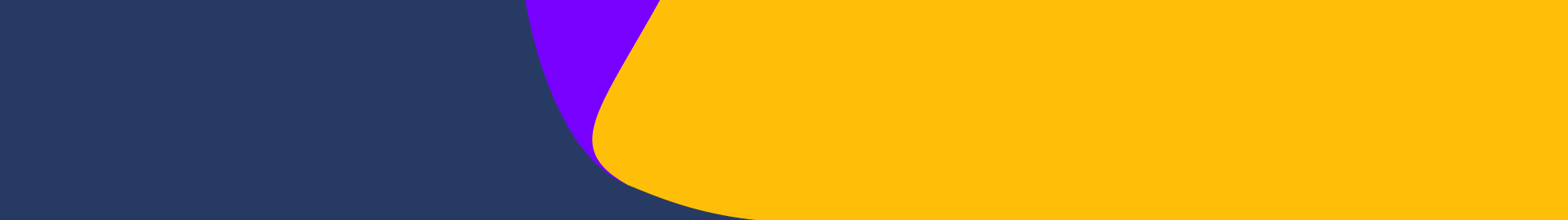 Rostelecom — Load Testing Oracle E-Business Suite